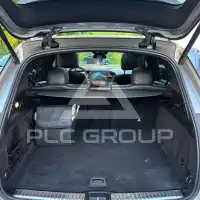 2021 Mercedes Benz GLE 300
