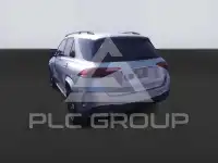 2021 Mercedes Benz GLE 300