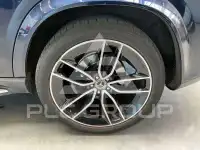 2021 Mercedes Benz GLE 300