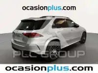 2021 Mercedes Benz GLE 300