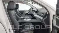 2021 Mercedes Benz GLE 300