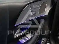 2021 Mercedes Benz GLE 300