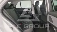 2021 Mercedes Benz GLE 300