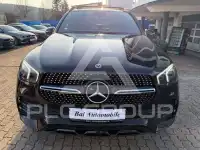 2021 Mercedes Benz GLE 300