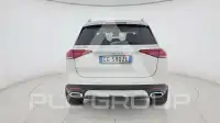 2021 Mercedes Benz GLE 300