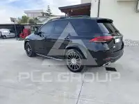 2021 Mercedes Benz GLE 300