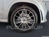 2021 Mercedes Benz GLE 300