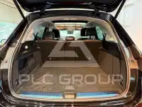 2021 Mercedes Benz GLE 300