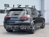 2021 Mercedes Benz GLE 300