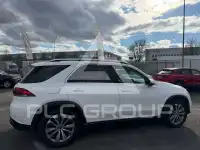 2021 Mercedes Benz GLE 300