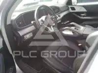 2021 Mercedes Benz GLE 300