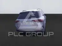2021 Mercedes Benz GLE 300