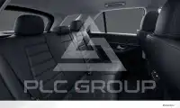 2021 Mercedes Benz GLE 300