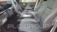 2021 Mercedes Benz GLE 300