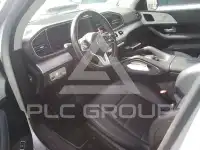 2021 Mercedes Benz GLE 300