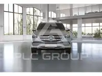 2021 Mercedes Benz GLE 300