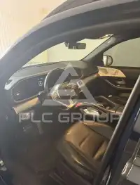 2021 Mercedes Benz GLE 300