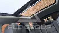 2021 Mercedes Benz GLE 300