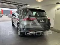 2021 Mercedes Benz GLE 300