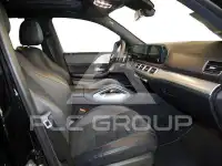 2021 Mercedes Benz GLE 300