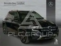 2021 Mercedes Benz GLE 300