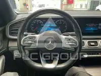 2021 Mercedes Benz GLE 300