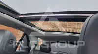 2021 Mercedes Benz GLE 300
