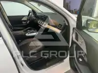 2021 Mercedes Benz GLE 300