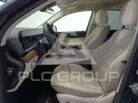 2021 Mercedes Benz GLE 300