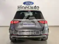 2021 Mercedes Benz GLE 300
