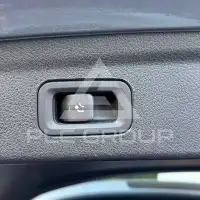 2021 Mercedes Benz GLE 300