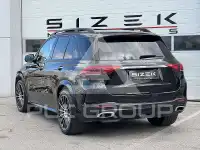 2021 Mercedes Benz GLE 300