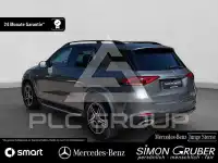 2021 Mercedes Benz GLE 300