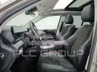 2021 Mercedes Benz GLE 300