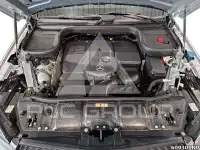 2021 Mercedes Benz GLE 300