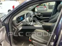 2021 Mercedes Benz GLE 300