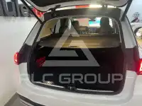 2021 Mercedes Benz GLE 300