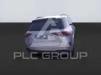 2021 Mercedes Benz GLE 300