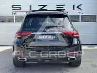 2021 Mercedes Benz GLE 300