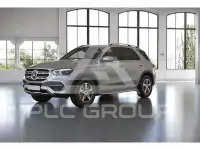 2021 Mercedes Benz GLE 300