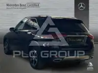 2021 Mercedes Benz GLE 300