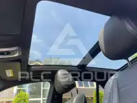 2021 Mercedes Benz GLE 300