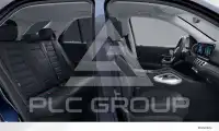 2021 Mercedes Benz GLE 300
