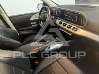 2021 Mercedes Benz GLE 300