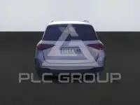 2021 Mercedes Benz GLE 300