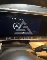 2021 Mercedes Benz GLE 300