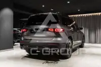 2021 Mercedes Benz GLB