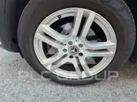 2021 Mercedes Benz GLB