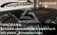 2021 Mercedes Benz GLB