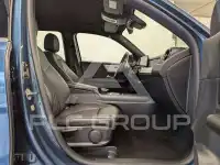 2021 Mercedes Benz GLB